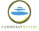 Cammeray Waters Conference Centre logo